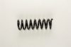 BILSTEIN 36-154104 Coil Spring